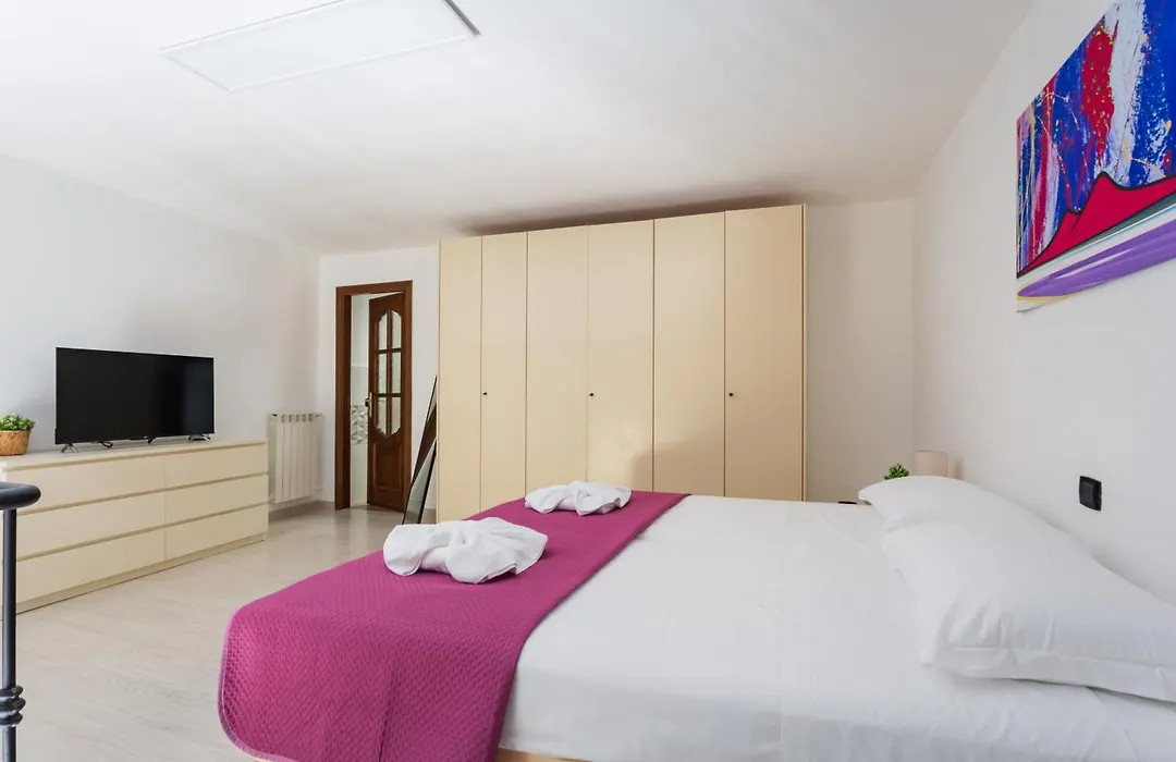 Covino House By Dimorra-1