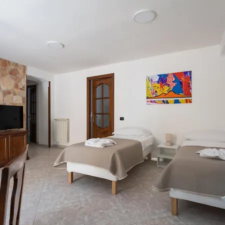 Covino House By Dimorra-3